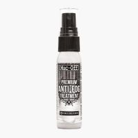 MUC-OFF 32ML ANTI-FOG TREATMENT