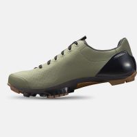 SCARPE SPECIALIZED S-WORKS RECON LACE 41 QUERCIA 61521-8241