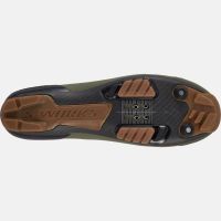 SCARPE SPECIALIZED S-WORKS RECON LACE 41 QUERCIA 61521-8241
