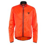 DAINESE HG MOOR JACKET