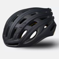 SPECIALIZED PROPERO 3 MIPS HELMET