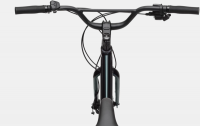 BICI CANNONDALE TREADWELL NEO 2 REMIXTE SM GUNMETAL GREEN C63452U10SM