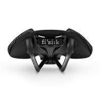 SELLA FIZIK ANTARES VERSUS EVO R3 ADAPTIVE 139 BLACK 70A5DODA1P002