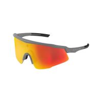 ENDURA SHUMBA SUNGLASSES II