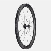 RUOTA ANTERIORE SPECIALIZED RAPIDE CLX II 700C