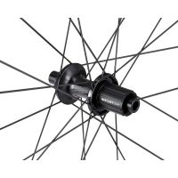 RUOTA POSTERIORE SPECIALIZED CLX II 700C