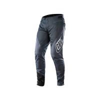 PANTALONI TROY LEE DESIGNS SPRINT PANT