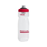 BORRACCIA CAMELBAK PODIUM 700ML