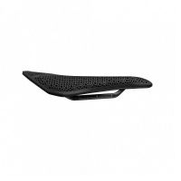 SELLA FIZIK VENTO ARGO R1 ADAPTIVE 140 MM BLACK 70F1D00A0P002