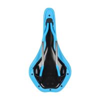 SDG DUSTER MTN P TI-ALLOY BLUE SOTTO