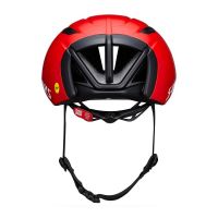 CASCO SPECIALIZED S-WORKS EVADE 3 MIPS