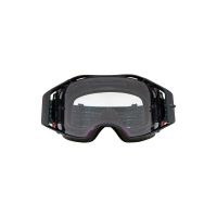 MASCHERA OAKLEY AIRBRAKE BAYBERRY GALAXY W PRIZM LOW LIGHT OO7107-13