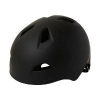 CASCO FOX FLIGHT