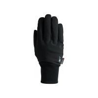 SPECIALIZED SOFT SHELL DEEP WINTER GLOVES