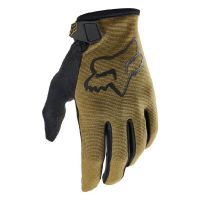 GUANTI FOX RANGER GLOVES