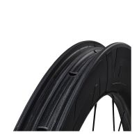 COPPIA DI RUOTE ENVE WS SES 2.3C 12 100/142 XDR