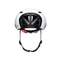 CASCO SPECIALIZED S-WORKS EVADE 3 MIPS