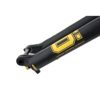 FORCELLA OHLINS AM RXF36 M.2 AIR TTX18 29 /44/160