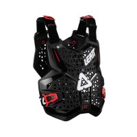 PETTORINA LEATT CHEST PROTECTOR 2.5