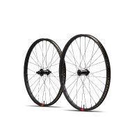 SANTA CRUZ RESERVE 30 SL 29 WHEELS DT SWISS 350 110 - 148 XD 6 BOLT HUBS