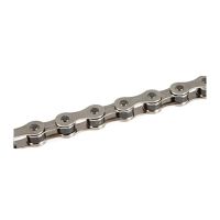 SRAM PC 1V 114 LINK CHAIN