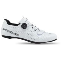 SCARPE SPECIALIZED TORCH 2.0 ROAD 2023