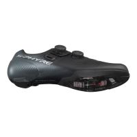 SCARPE SHIMANO SH-RC903