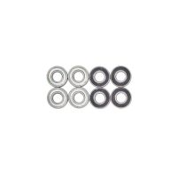 CUSCINETTI SANTA CRUZ BEARING KIT TALLBOY 2 5010 1 BLUR TR