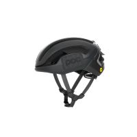 POC OMNE ULTRA MIPS HELMET