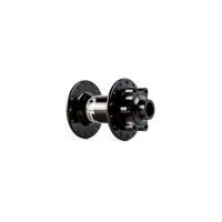 HOPE ANTERIORE PRO 4 100 15MM BLACK