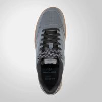 SCARPE ENDURA HUMMVEE FLAT