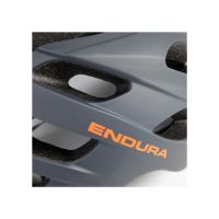 CASCO ENDURA HUMMVEE