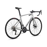 BICI DA CORSA SPECIALIZED TARMAC SL7 COMP SHIMANO 105 DI2 54 GLO DUNE 90623-5854