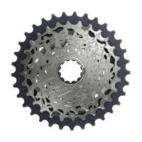 GRUPPO SRAM FORCE AXS DISC POWER METER 2X12V 2023