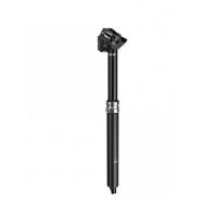 ROCK SHOX REVERB AXS SEATPOST 30.9X390MM 125MM TRAVEL