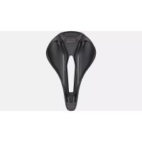 SELLA SPECIALIZED POWER EXPERT MIRROR