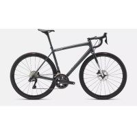 SPECIALIZED AETHOS EXPERT BIKE