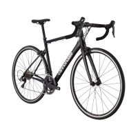 BICI CANNONDALE CAAD OPTIMO 2