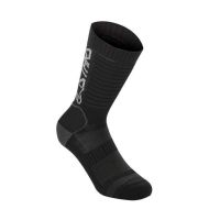 ALPINESTARS PARAGON LITE SOCKS 19