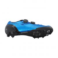 SCARPE SHIMANO SH-XC902 S-PHYRE 43 BLU ESHXC902MCB01S43000