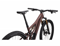 BICI SPECIALIZED STUMPJUMPER PRO