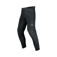 PANTALONI LEATT ALLMTN 5.0