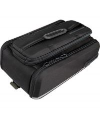 TOPEAK E-XPLORER TRUNKBOX BAG (8.5 L)