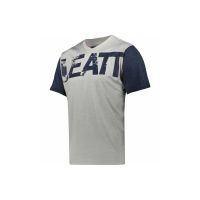 LEATT 2.0 JERSEY