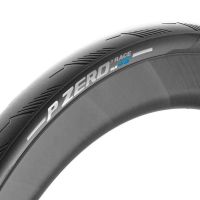 PIRELLI P-ZERO RACE 4S TLR 700X28 28-622 TIRE