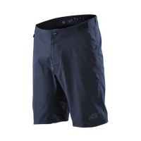 PANTALONCINI TROY LEE DESIGNS FLOWLINE SHIFTY