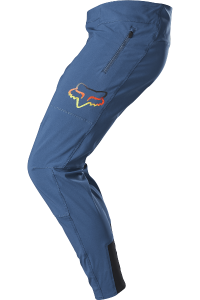 PANTALONI FOX DEFEND SE