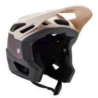 CASCO FOX DROPFRAME PRO RUNN CE