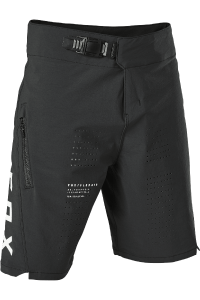 PANTALONCINI FOX BIMBO YOUTH FLEXAIR SHORT