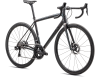 BICI SPECIALIZED S-WORKS AETHOS DI2